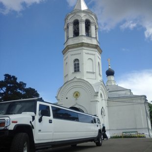 Митино